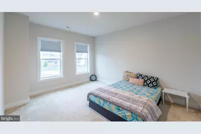 37 Boiler Court, Phoenixville, PA 19460 - Photo 31