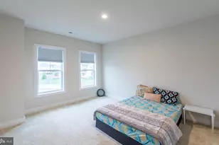 37 Boiler Ct, Phoenixville, PA 19460 - Photo 31