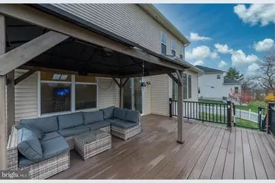 37 Boiler Court, Phoenixville, PA 19460 - Photo 55