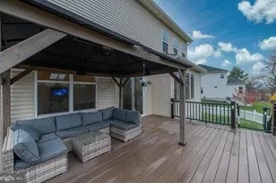 37 Boiler Ct, Phoenixville, PA 19460 - Photo 55