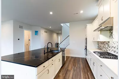 37 Boiler Court, Phoenixville, PA 19460 - Photo 13