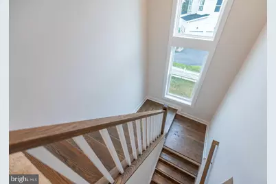 37 Boiler Court, Phoenixville, PA 19460 - Photo 33