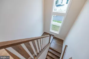 37 Boiler Ct, Phoenixville, PA 19460 - Photo 33