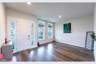 37 Boiler Court, Phoenixville, PA 19460 - Photo 5