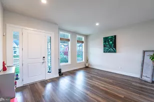 37 Boiler Ct, Phoenixville, PA 19460 - Photo 5