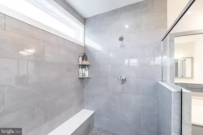 37 Boiler Court, Phoenixville, PA 19460 - Photo 25