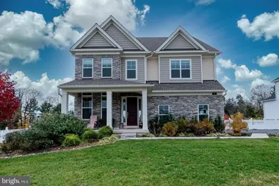 37 Boiler Court, Phoenixville, PA 19460 - Photo 1
