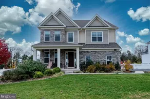 37 Boiler Ct, Phoenixville, PA 19460 - Photo 1