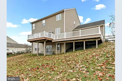 3033 Honeymead Road, Downingtown, PA 19335 - Photo 5