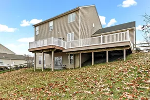 3033 Honeymead Rd, Downingtown, PA 19335 - Photo 5