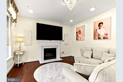 3033 Honeymead Road, Downingtown, PA 19335 - Photo 19