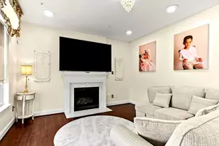 3033 Honeymead Rd, Downingtown, PA 19335 - Photo 19