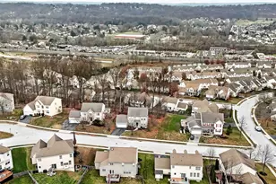 3033 Honeymead Rd, Downingtown, PA 19335 - Photo 45