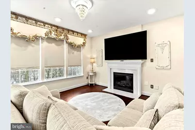 3033 Honeymead Road, Downingtown, PA 19335 - Photo 21