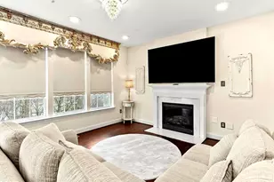 3033 Honeymead Rd, Downingtown, PA 19335 - Photo 21