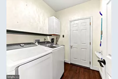 3033 Honeymead Road, Downingtown, PA 19335 - Photo 41