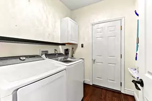 3033 Honeymead Rd, Downingtown, PA 19335 - Photo 41