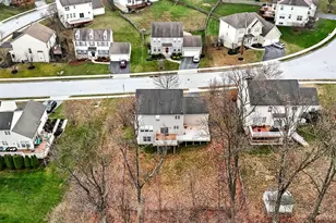 3033 Honeymead Rd, Downingtown, PA 19335 - Photo 9