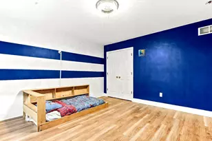 3033 Honeymead Rd, Downingtown, PA 19335 - Photo 39