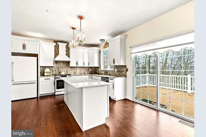 3033 Honeymead Road, Downingtown, PA 19335 - Photo 13