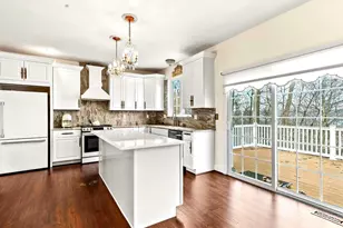 3033 Honeymead Rd, Downingtown, PA 19335 - Photo 13