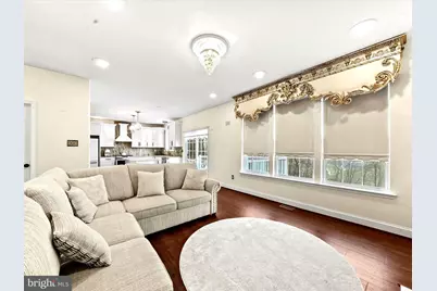 3033 Honeymead Road, Downingtown, PA 19335 - Photo 17