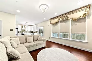 3033 Honeymead Rd, Downingtown, PA 19335 - Photo 17