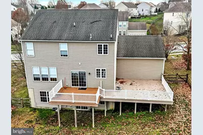 3033 Honeymead Road, Downingtown, PA 19335 - Photo 7