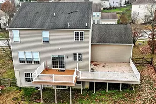 3033 Honeymead Rd, Downingtown, PA 19335 - Photo 7