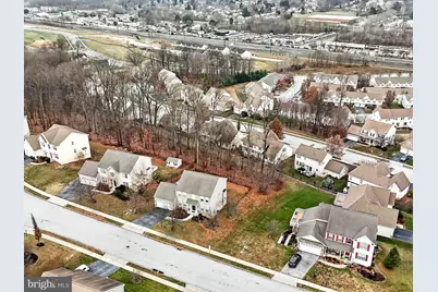 3033 Honeymead Road, Downingtown, PA 19335 - Photo 43