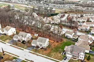 3033 Honeymead Rd, Downingtown, PA 19335 - Photo 43