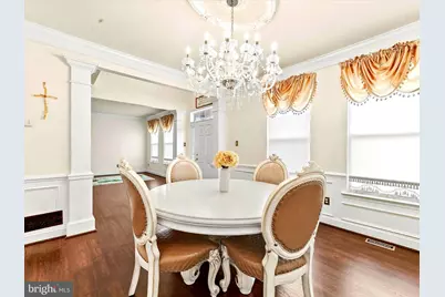 3033 Honeymead Road, Downingtown, PA 19335 - Photo 23