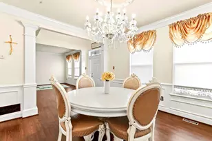 3033 Honeymead Rd, Downingtown, PA 19335 - Photo 23