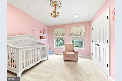 3033 Honeymead Road, Downingtown, PA 19335 - Photo 37