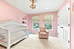 3033 Honeymead Rd, Downingtown, PA 19335 - Photo 37