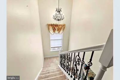 3033 Honeymead Road, Downingtown, PA 19335 - Photo 29