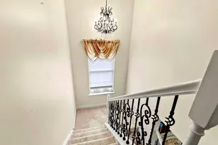 3033 Honeymead Rd, Downingtown, PA 19335 - Photo 29