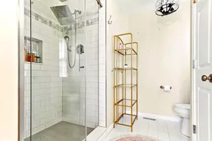 3033 Honeymead Rd, Downingtown, PA 19335 - Photo 35