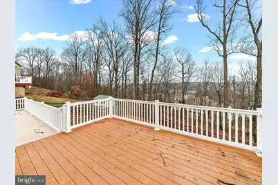 3033 Honeymead Road, Downingtown, PA 19335 - Photo 11