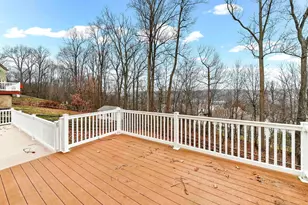 3033 Honeymead Rd, Downingtown, PA 19335 - Photo 11