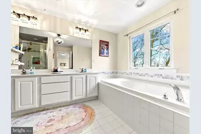 3033 Honeymead Road, Downingtown, PA 19335 - Photo 33