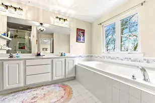 3033 Honeymead Rd, Downingtown, PA 19335 - Photo 33