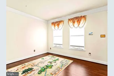 3033 Honeymead Road, Downingtown, PA 19335 - Photo 27