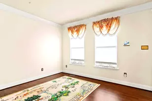 3033 Honeymead Rd, Downingtown, PA 19335 - Photo 27