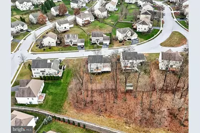 3033 Honeymead Road, Downingtown, PA 19335 - Photo 47