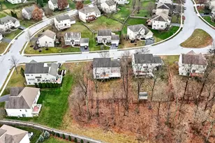 3033 Honeymead Rd, Downingtown, PA 19335 - Photo 47