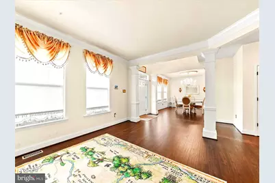 3033 Honeymead Road, Downingtown, PA 19335 - Photo 25