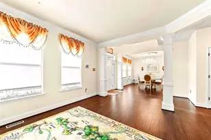 3033 Honeymead Rd, Downingtown, PA 19335 - Photo 25