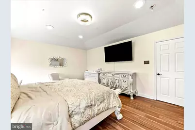 3033 Honeymead Road, Downingtown, PA 19335 - Photo 31