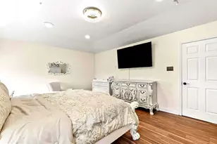 3033 Honeymead Rd, Downingtown, PA 19335 - Photo 31